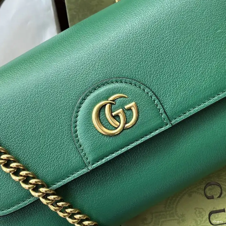 2201YA0044 Bag Gucci 0615